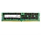 Оперативная память Hynix 32GB DDR4-2666 PC4-21300 ECC, HMA84GR7JJR4N-VKTF - фото 56561