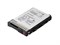 Жесткий диск HP 1.6TB SAS 12G Mixed Use SFF (2.5in) SC Digitally Signed Firmware SSD, P09092-B21 - фото 56572
