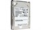 Жесткий диск Toshiba 900GB 10500RPM 128MB 2.5 SAS, AL15SEB090N - фото 56578