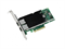 Сетевая карта Dell Broadcom 57810 Dual Port 10Gb Direct Attach/SFP+ Low Profile, 540-BBDX - фото 56590