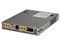Контроллер Dell H730P Integrated RAID 2Gb PCIe 3.0, X4TTX - фото 56596