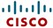 Лицензия Cisco ASA5500-SC-5 - фото 56612