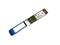 Оптический трансивер HPE X140 40G QSFP+ LC LR4 SM 10km 1310nm Campus-Transceiver JH677A - фото 56614