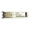Оптический трансивер Cisco GLC-GE-100FX - фото 56620