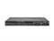 Коммутатор HP 3810M 16SFP+ 2-slot Switch, JL075A - фото 56635