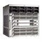 Шасси Cisco Catalyst C9407R - фото 56639