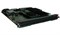Модуль Cisco Catalyst WS-X6724-SFP-3B - фото 56646