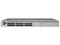 Коммутатор HPE SN3000B 16Gb 24/12 FC, QW937A - фото 56656