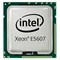 Комплект процессора HP BL460c G7 Intel Xeon E5607 (2.26GHz/4-core/8MB/80W), 637414-B21 - фото 56673