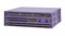 Коммутатор Extreme Summit X480-24X - фото 56697