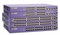 Коммутатор Extreme Summit X250E-24T - фото 56715