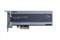 Жесткий диск Intel DC P3700 800GB SSDPEDMD800G401 - фото 56737