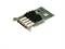 Сетевая карта Lenovo 1Gb iSCSI 4 Port, 00MJ097 - фото 56738