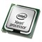 Процессор INTEL XEON CPU KIT E5-4620 8 CORE 8C 2.2GHZ, 88Y7330 - фото 56740