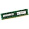 Оперативная память Cisco UCS-MR-X32G2RT-H - фото 56748
