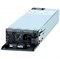 Блок питания Cisco PWR-C1-715WAC= - фото 56752