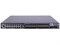 Коммутатор HPE 5800-24G-SFP, JC103B - фото 56753