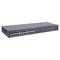 Коммутатор HP 5120-24G SI, JE074A - фото 56765