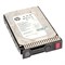 Жесткий диск HP 500GB 6G 7.5K 2.5" SATA, 632078-B21 - фото 56768