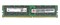 Оперативная память Huawei DDR4 RDIMM Memory,16GB,2666MT/s,2Rank(1G*8bit),1.2V,ECC - фото 56772