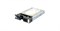 Жесткий диск Lenovo 900GB 10K 2.5" SAS, 01DC182 - фото 56780