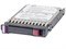Жесткий диск HP MSA 1TB 6G 7.2K 2.5" SAS, C8S62A - фото 56783