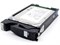 Жесткий диск EMC 600GB 6G 15K 3.5'' SAS, VX-VS15-600, 005049274, 005049675 - фото 56787