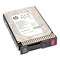 Жесткий диск HPE 250GB 3G 7.2K 3.5" SATA, 571232-B21 - фото 56792