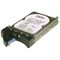 Жесткий диск IBM 6TB 12G 7.2K 3.5" SAS, 00RX931 - фото 56796