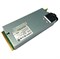 Блок питания Huawei 460W AC Power Module (WEPW80015) - фото 56801