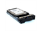 Жесткий диск Huawei HDD,600GB,SAS 12Gb/s,10K rpm,128MB or above,2.5 - фото 56803