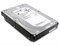 Жесткий диск Seagate 2TB 7.2K 6G 3.5" SAS, ST32000444SS - фото 56823