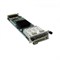 Интерфейсная карта Huawei TDD/FDD/TD-SCDMA/HSPA+, AR-1LTE-Lc-S - фото 56826
