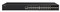 Коммутатор Ruckus ICX7250-24-2X10G - фото 56847
