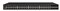 Коммутатор Ruckus ICX7250-48-2X10G - фото 56848
