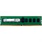 Оперативная память Samsung 32GB DDR4 DIMM ECC Reg, M393A4K40CB2-CTD6Q - фото 56860