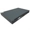 Коммутатор Juniper EX3400-24P - фото 56876