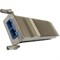 Оптический трансивер Cisco XENPAK-10G-ZR - фото 56879