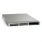 Коммутатор Cisco Nexus N5K-C5548UP-FA - фото 56882
