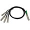 Оптический трансивер Cisco QSFP-4SFP10G-CU5M - фото 56888