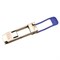 Оптический трансивер Cisco CVR-QSFP-SFP10G - фото 56889