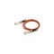 Оптический трансивер Cisco QSFP-H40G-AOC20M - фото 56904