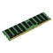 Оперативная память Kingston 64GB DDR4 2666MHz EEC LRDIMM, KTH-PL426LQ/64G - фото 56927
