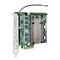 HP Smart Array P840/4GB SAS Controller 761874-B21 - фото 56935