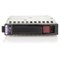 Жесткий диск HP 72Gb 15K 6G SFF SAS 2.5" HotPlug Dual Port,512743-001, 512544-001, 512545-B21 - фото 56936