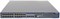 Коммутатор HP A5500-24G-PoE+ EI, JG241A - фото 56957