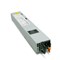 Блок питания Juniper JPSU-650W-AC-AFO - фото 56958