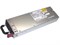 Блок питания HP 700W DL360 G5, 399542-B21 - фото 56974