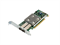 Интерфейсная карта Cisco UCSC-PCIE-B3SFP - фото 57014