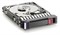 Жесткий диск HP 900GB 6G 10K 2.5'' DP ENT SAS 730703-001 - фото 57019